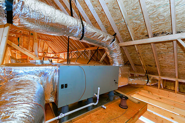Top rated local Ac Repair specialists in Leavittsburg, OH